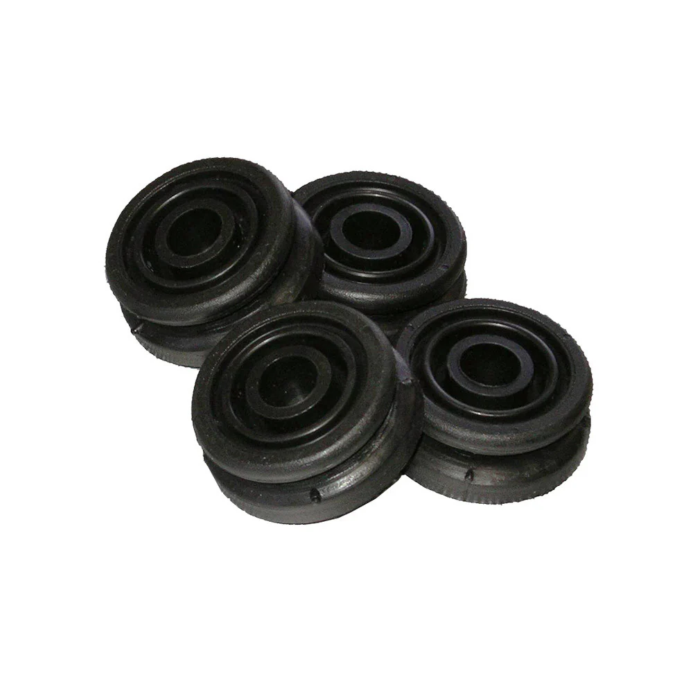 Pies para soporte fijo de nevera Engel