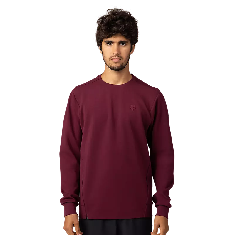 Rise Crew Sweatshirt