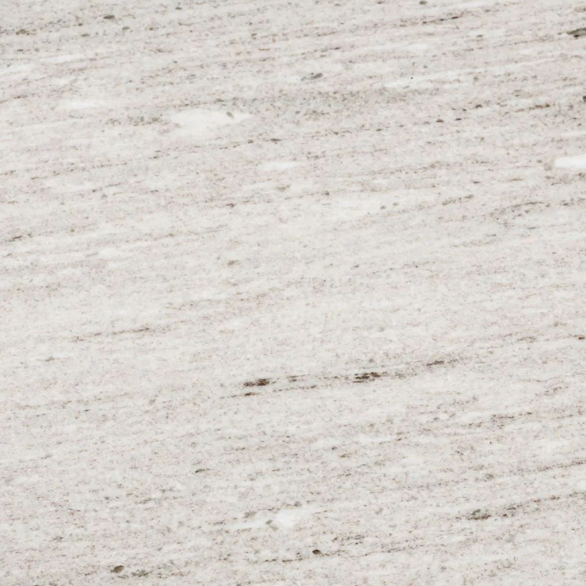 Casa Padrino mesa de centro de lujo con tapa de m¨¢rmol lat¨®n antiguo / beige ? 100 cm