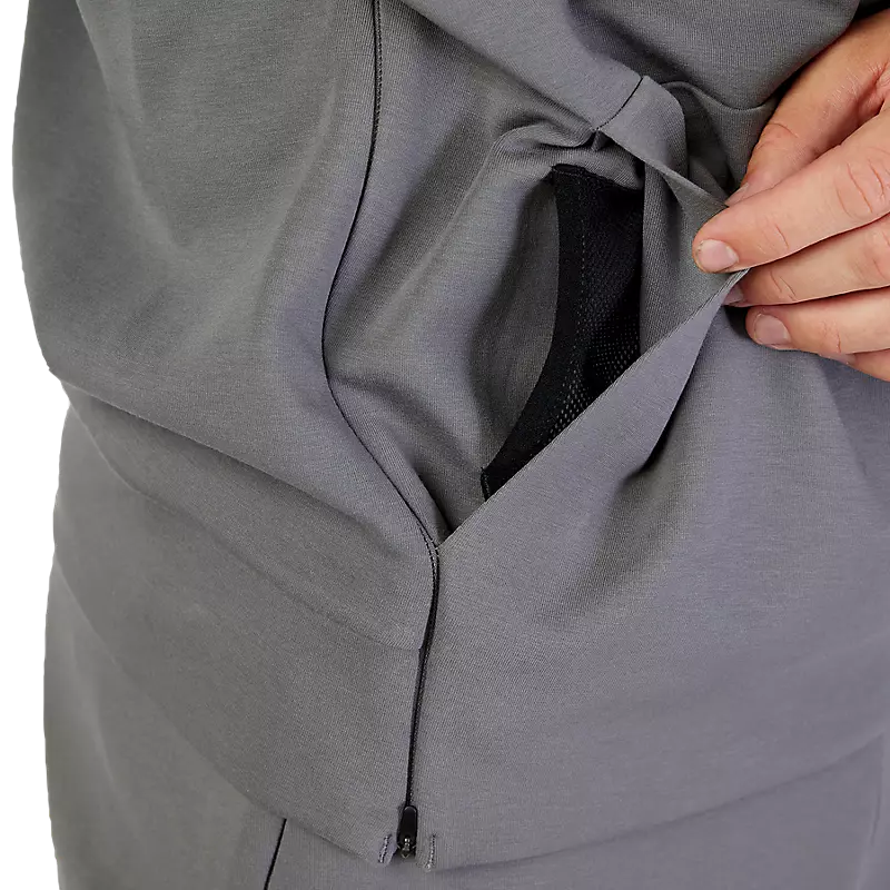 Rise Pullover Hoodie