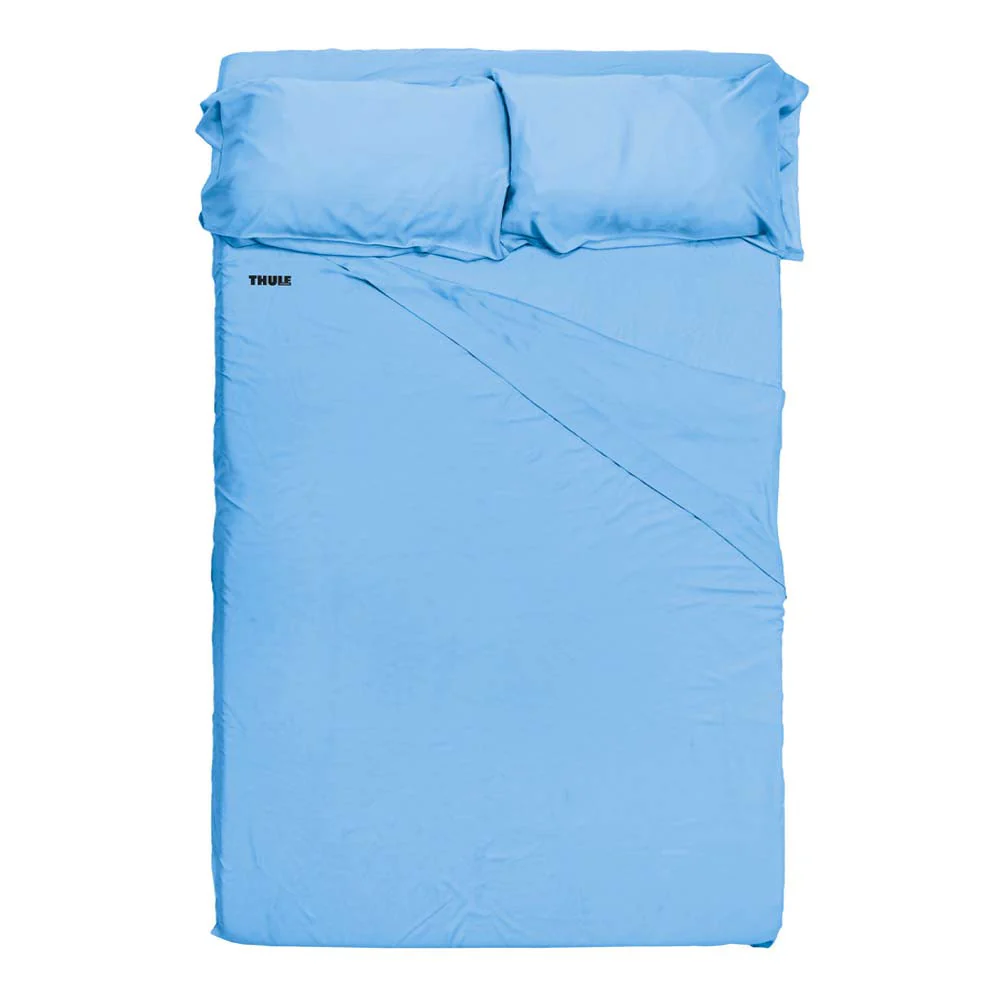 Thule Sheets Kukenam / Autana 3 - Sábanas para tienda de techo