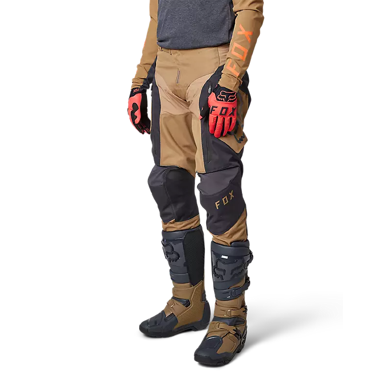 Ranger Off Road Pants