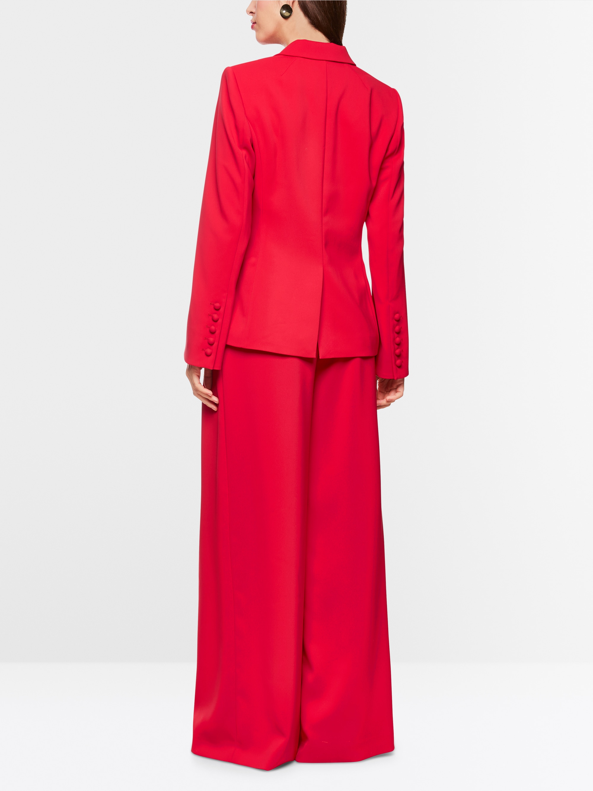 Marc-Cain Elegant blazer