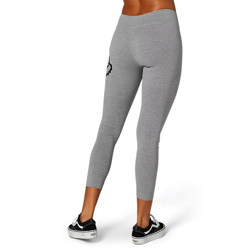 Womens Boundary Leggings