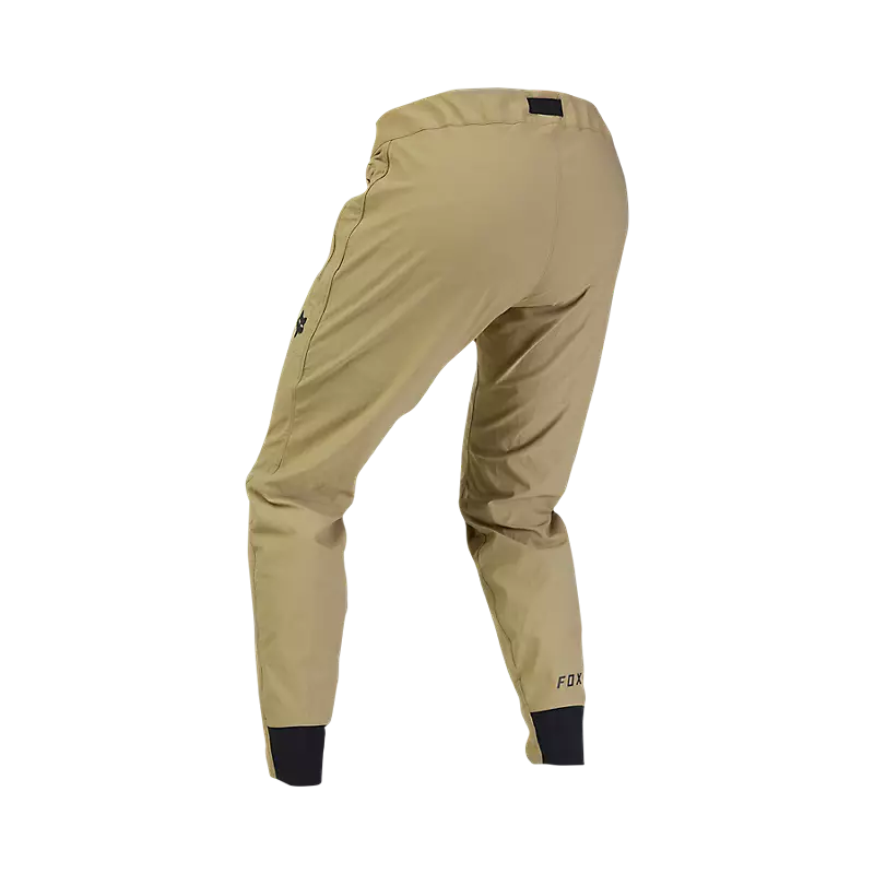 Ranger Pants