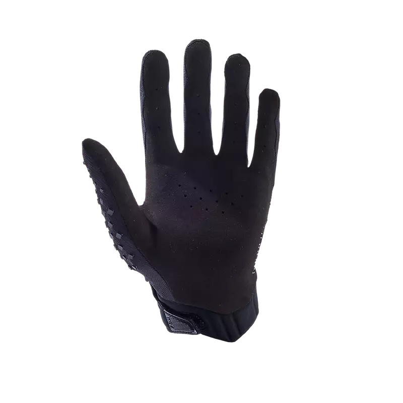 Bomber LT Gloves