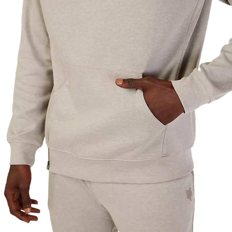 Balance Pullover Hoodie