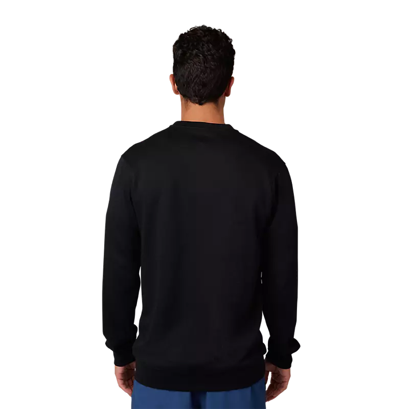 Balance Crew Sweatshirt