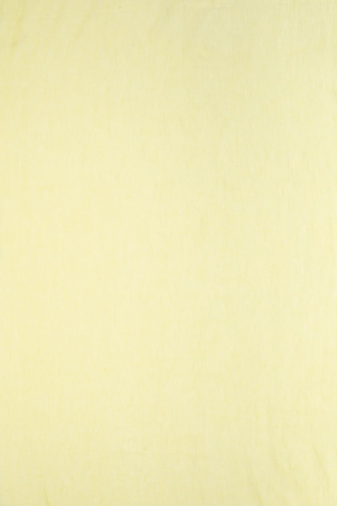 Rivera-spain Fular Brielle