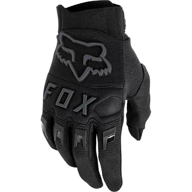 Dirtpaw Drive Gloves