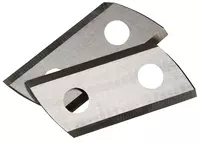 Accessories>Garden Accessories>Further Garden Accessories