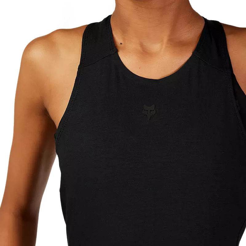 Womens Rep Tank Top