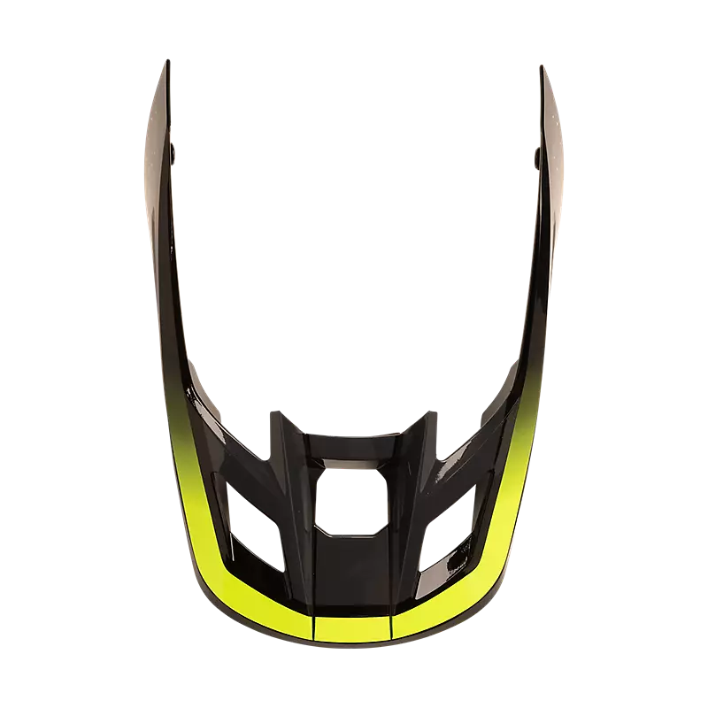 V2 Vizen Helmet Visor