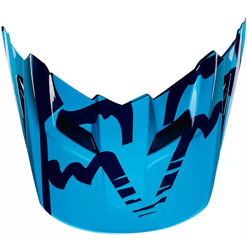 V1 Race Helmet Visor (2016)