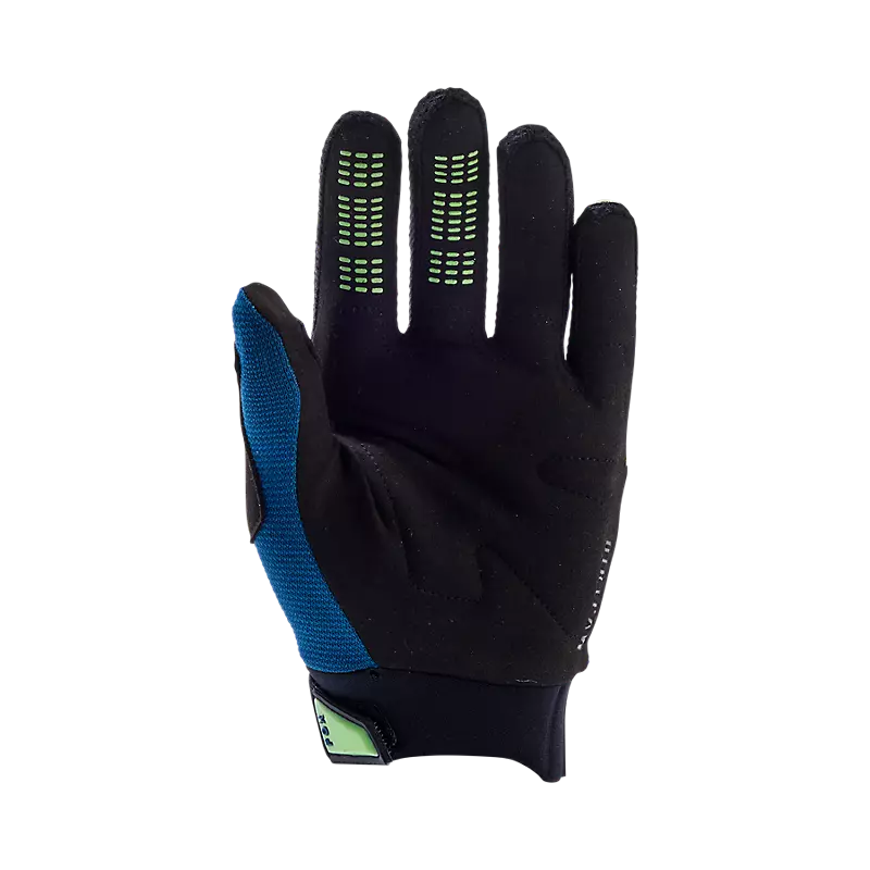 Youth Dirtpaw Gloves