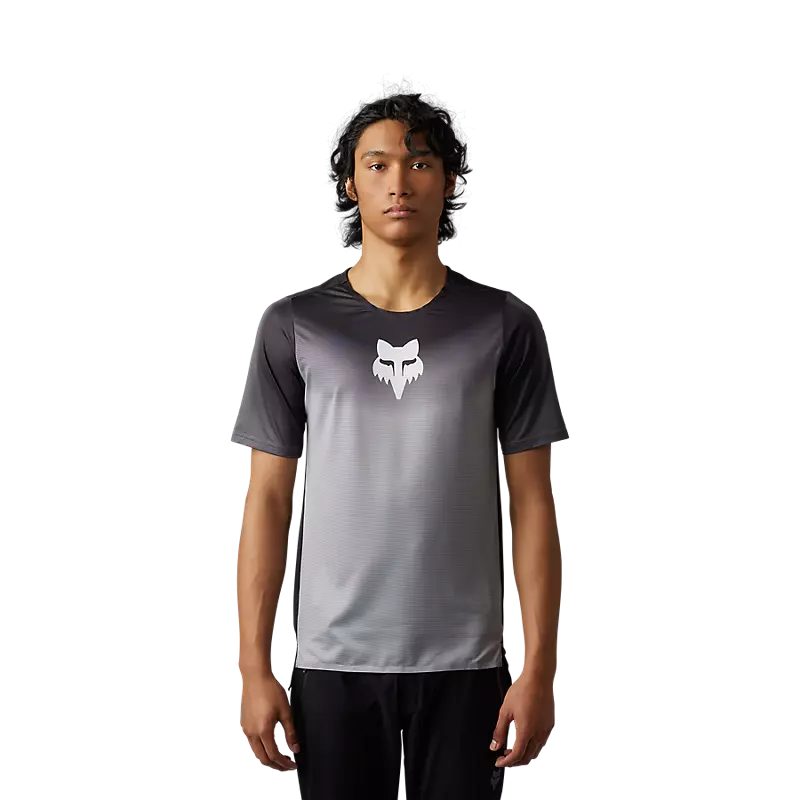 Flexair Novah Jersey
