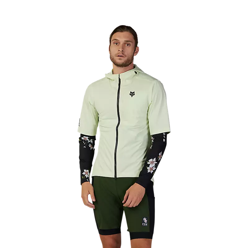 Flexair Lite Dogwood Jacket