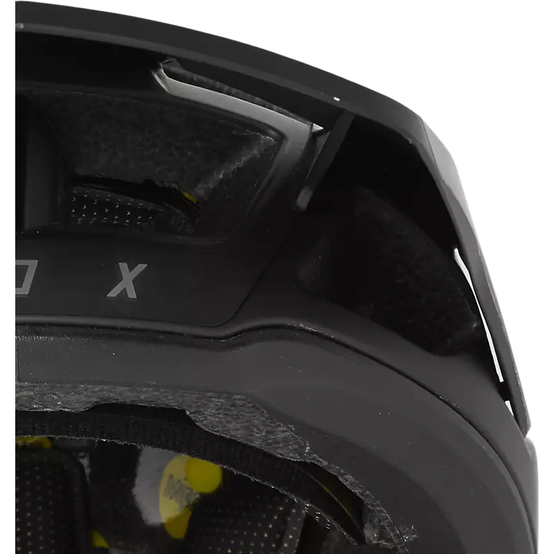 Dropframe Pro Helmet Visor