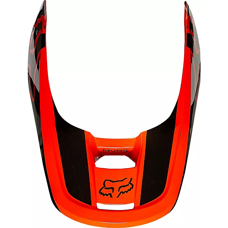 Youth V1 Revn Helmet Visor