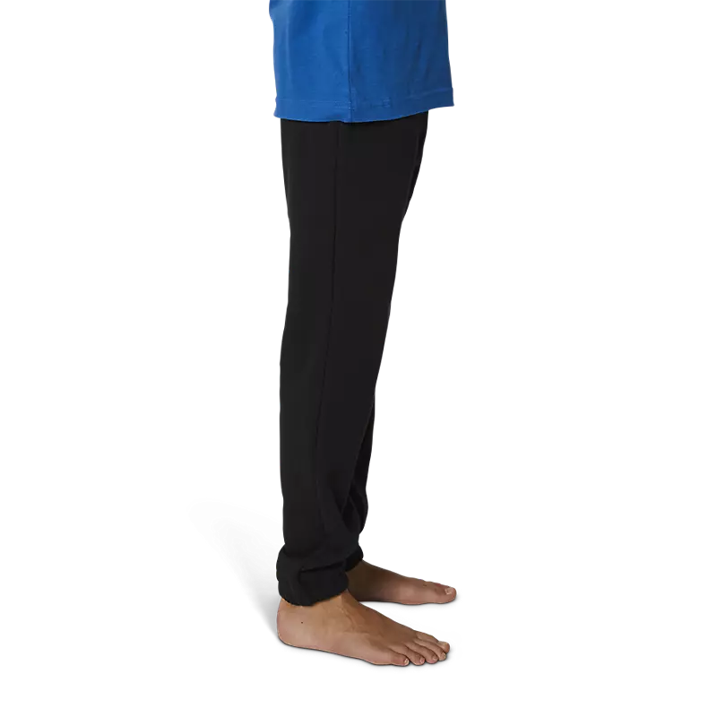 Youth Standard Issue Fleece Pants