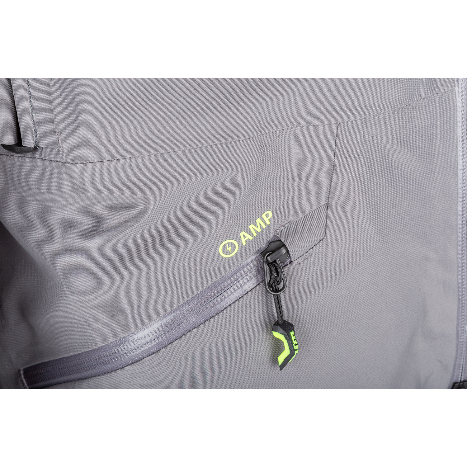 Ripsa Vapor One-Piece