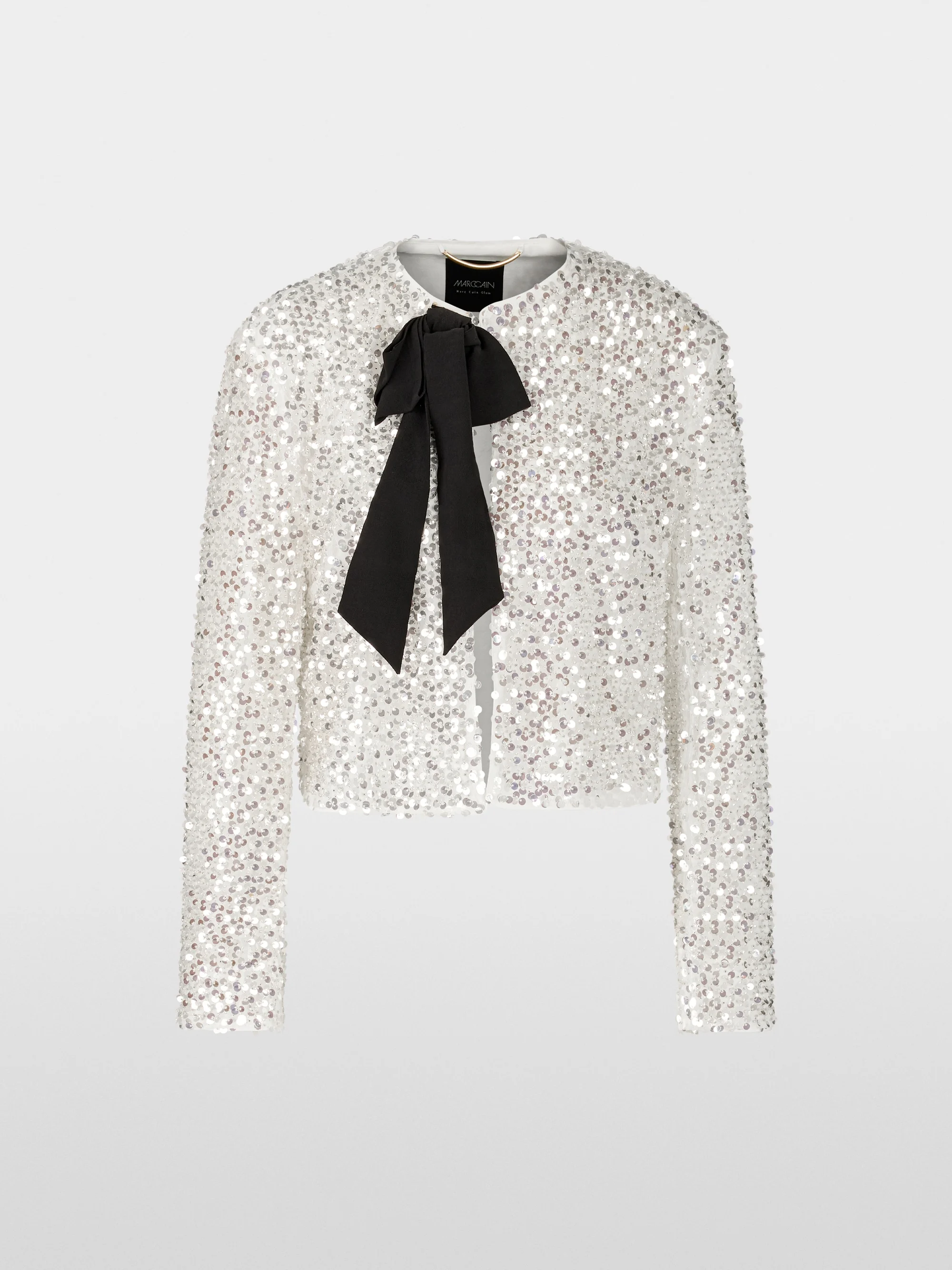 Marc-Cain Glamorous jacket