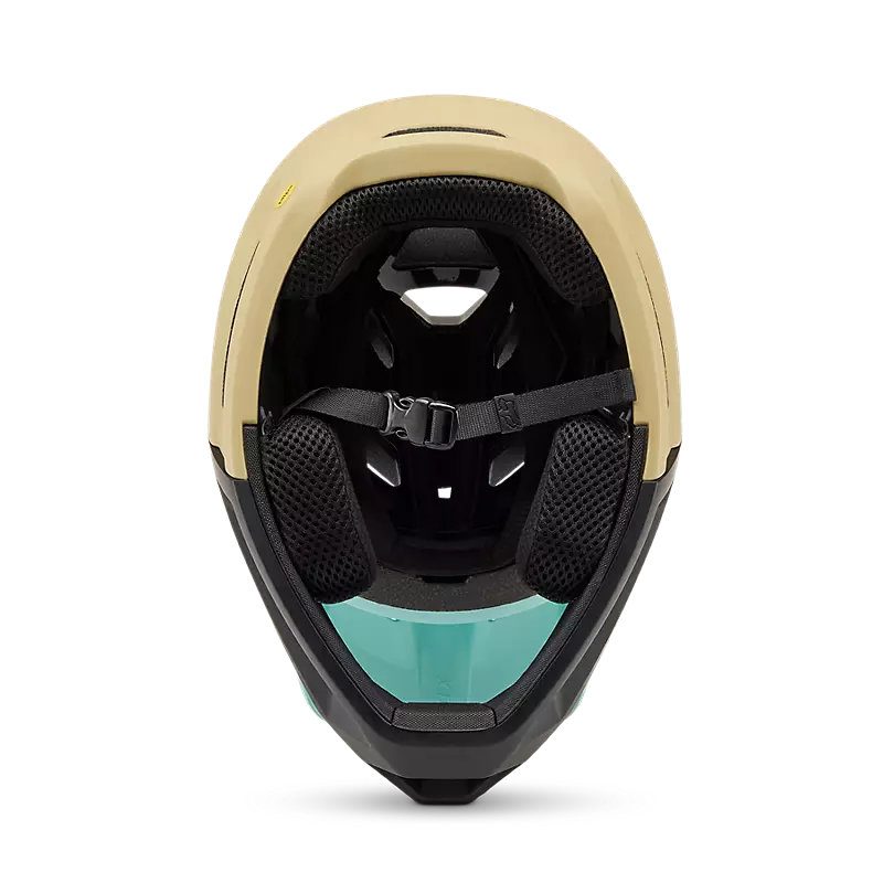 Proframe Helmet