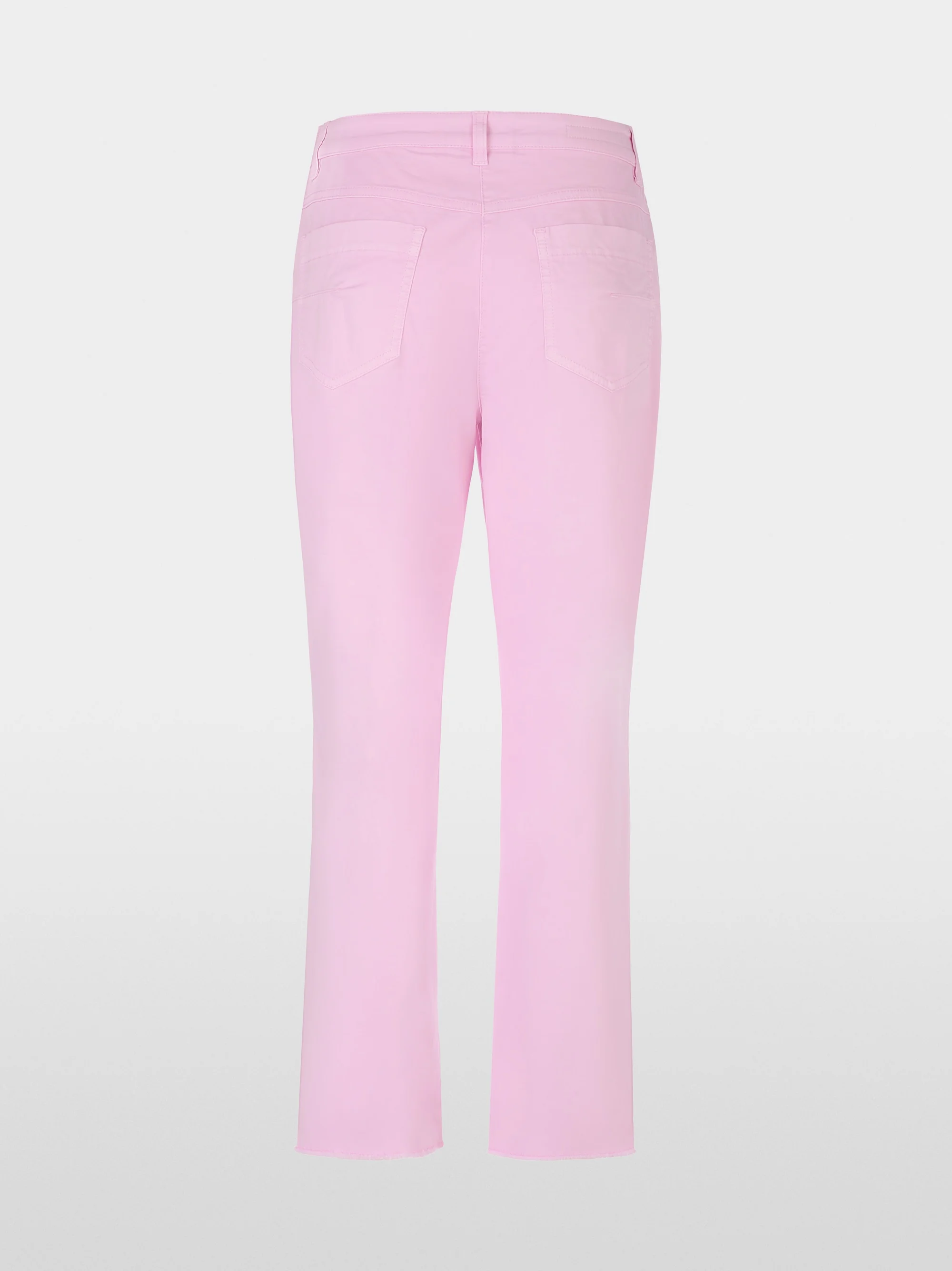 Marc-Cain FRANCA Rethink Together trousers