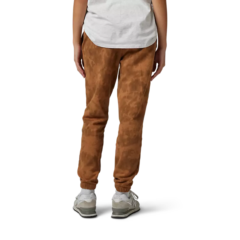 Womens Rockwilder Joggers