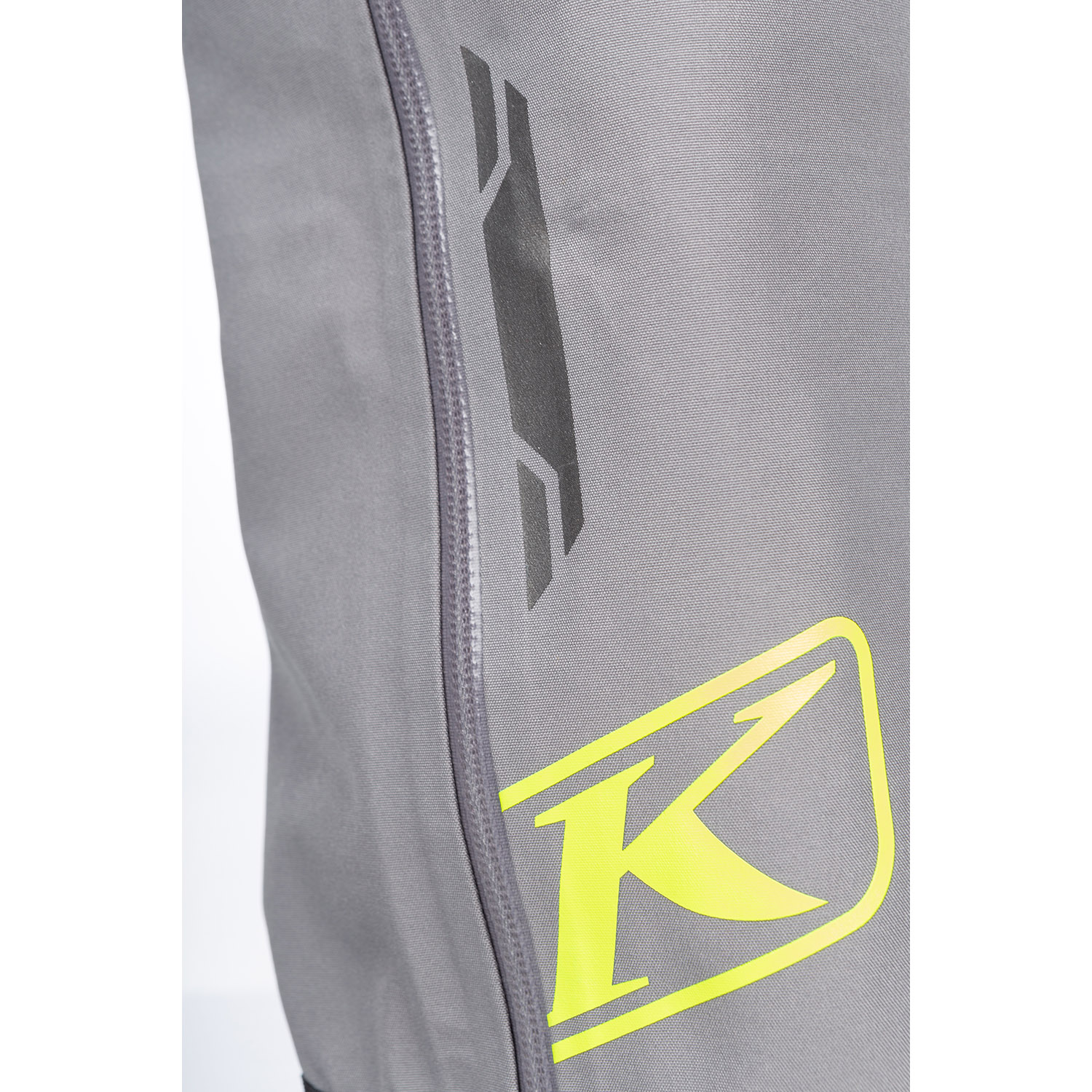 Ripsa Vapor One-Piece