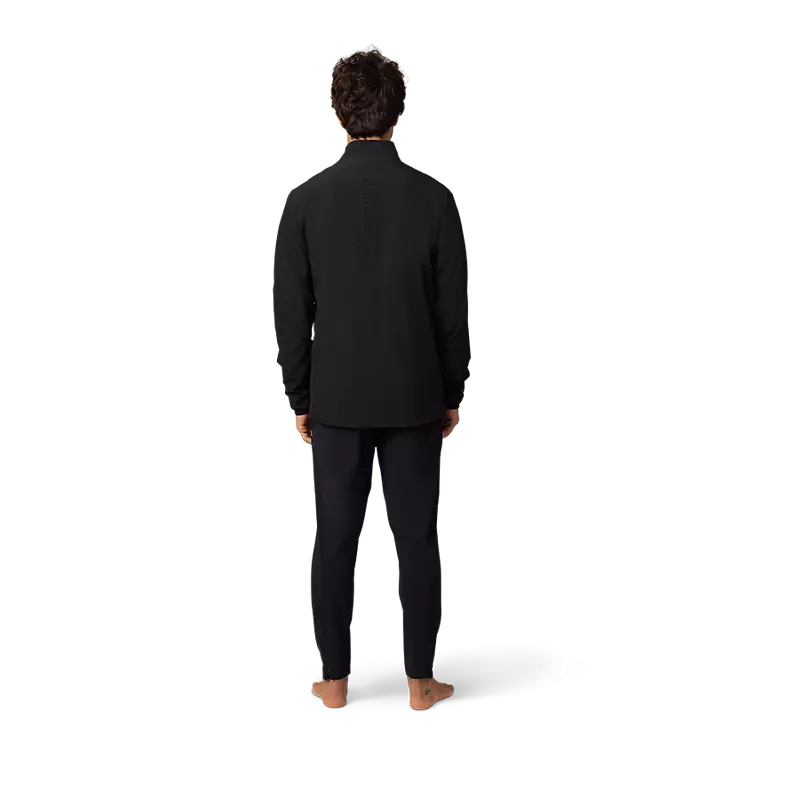 Warm Up Polartec® Alpha® Jacket