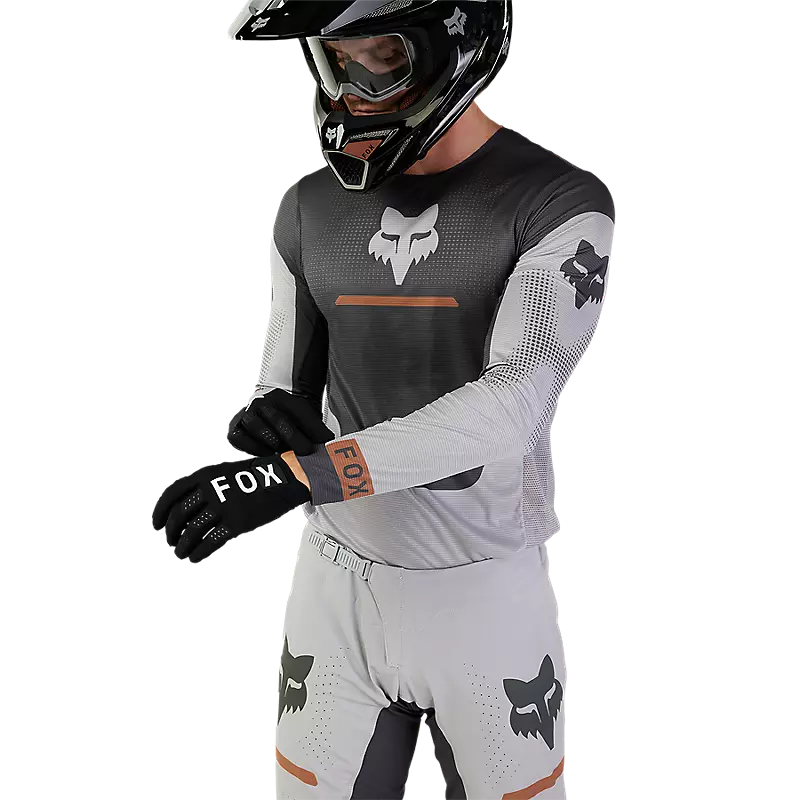 Flexair Optical Jersey