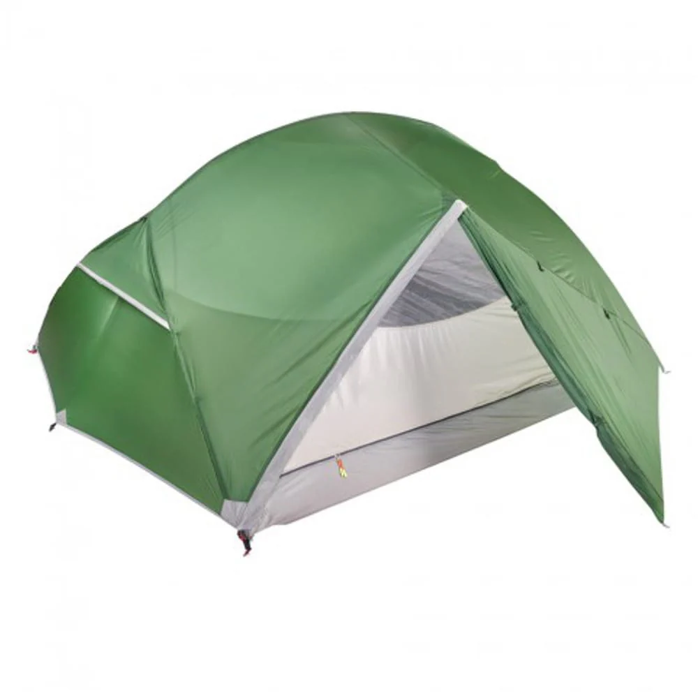 Columbus ULTRA 3 - Tienda de campaña ultraligera