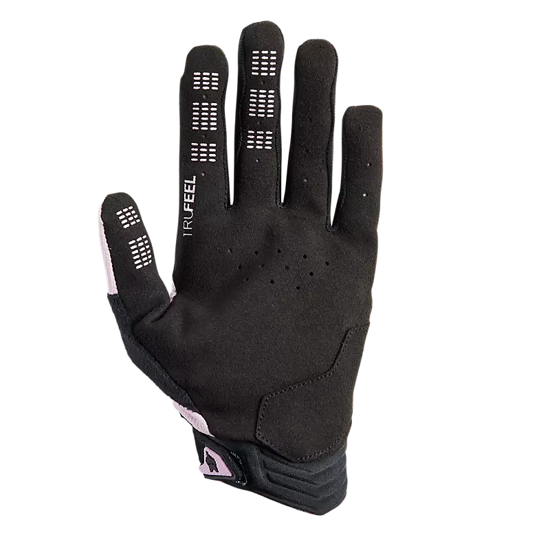 Womens Defend TS57 Gloves