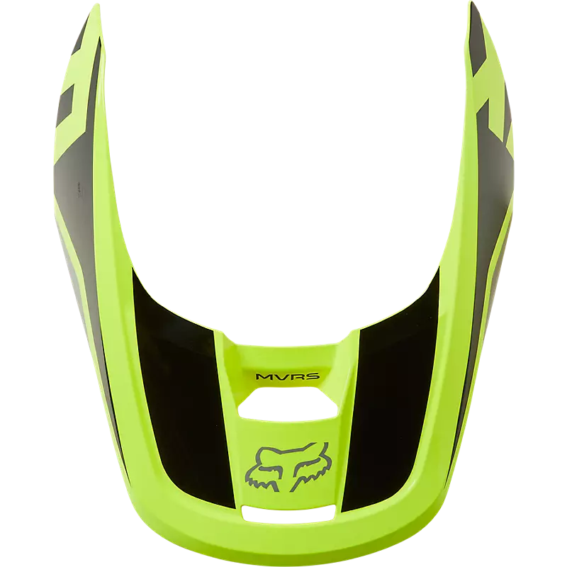 Youth V1 Prix Helmet Visor