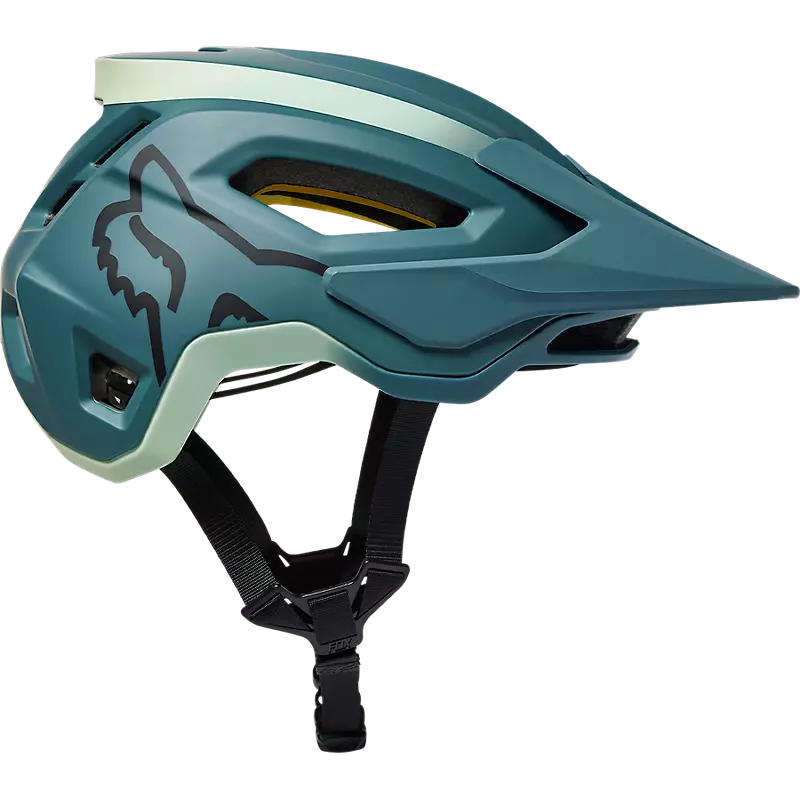 Speedframe Vnish Helmet