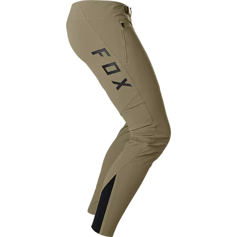 Flexair Pants