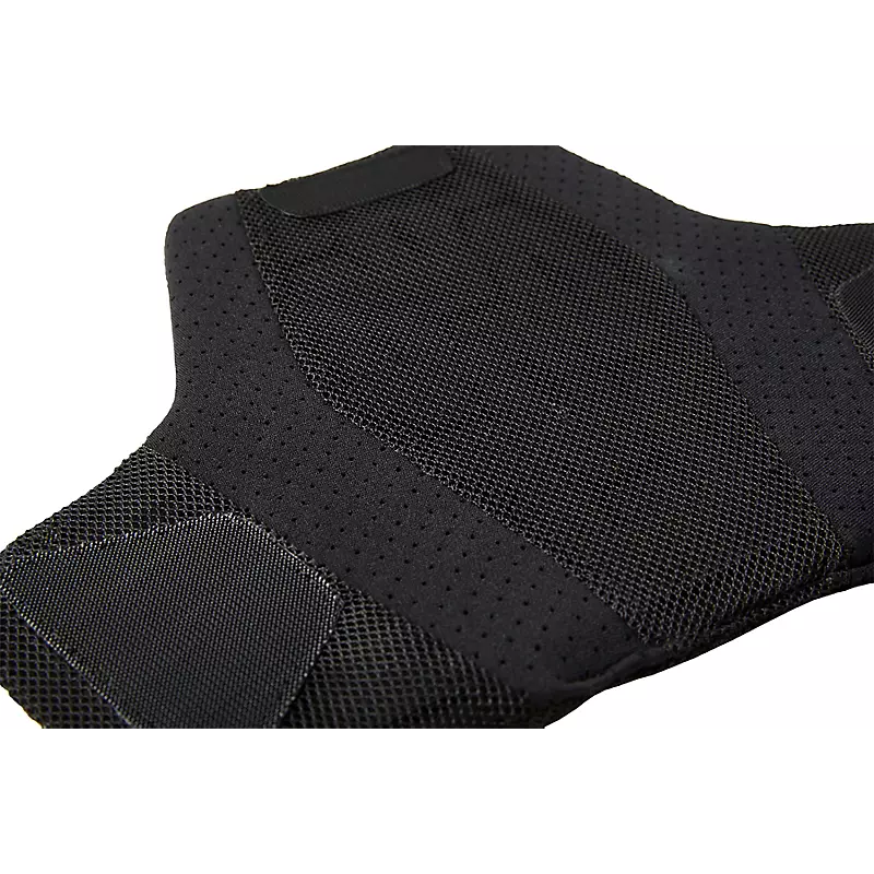 Raceframe Chest Insert