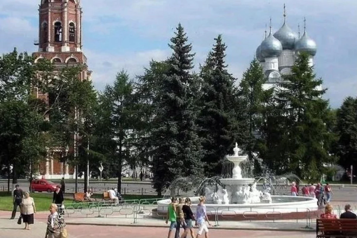 Casa Padrino fuente decorativa de jard¨ªn barroco caballos gris ? 686 x A. 340 cm - Hecho en Italia