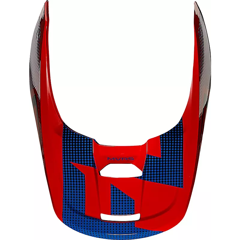 V1 Oktiv Helmet Visor