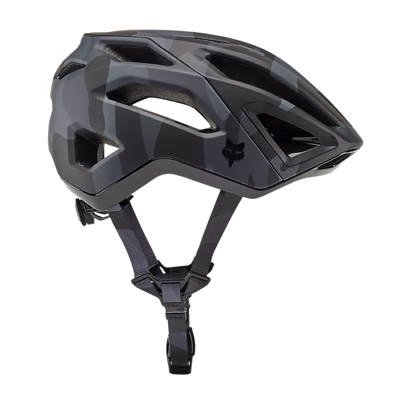 New-MTB-Crossframe Helmet