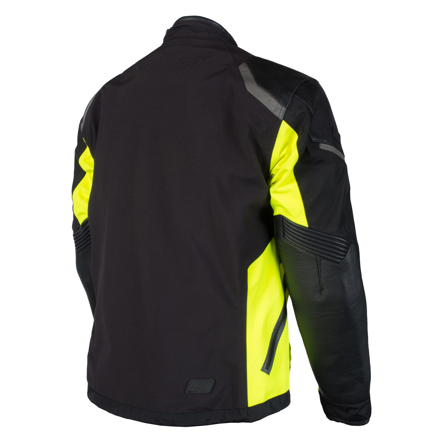 Apex Jacket
