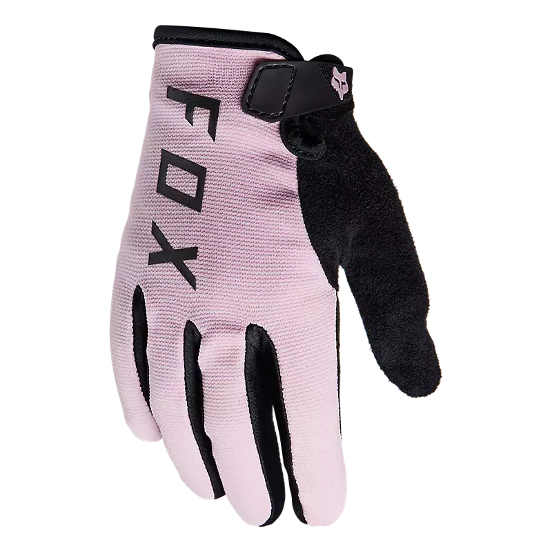 Womens Ranger Gel Gloves