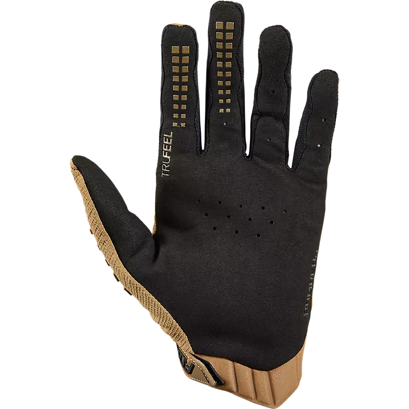 Bomber LT Gloves