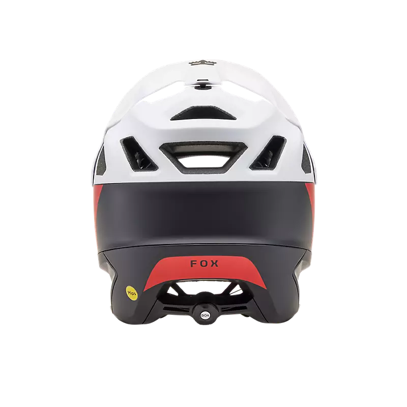 Dropframe Pro Helmet