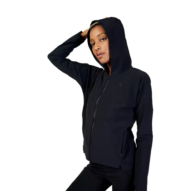 Womens Adapt Jacket