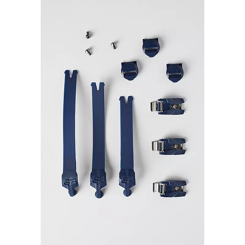 Comp Core Strap Kit