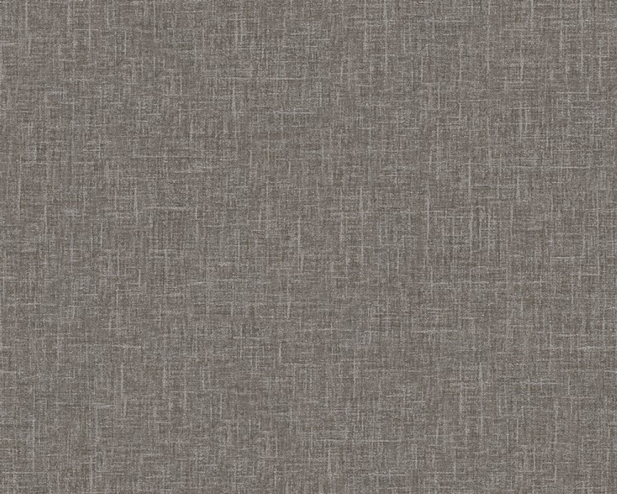 Versace Designer baroque wallpaper Baroque & Roll 962337 Nouveau woven wallpaper non-woven wallpaper