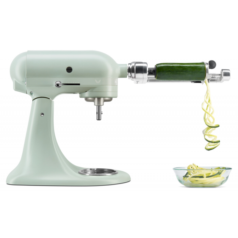 2022 limited edition 