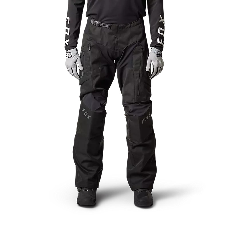Ranger EX Off Road Pants